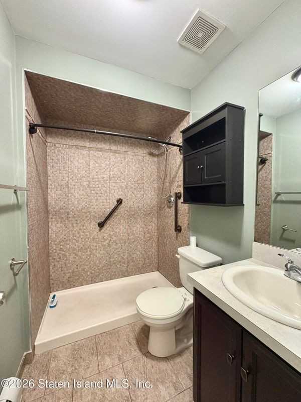 27 Malibu Ct - Photo 6 of 6
