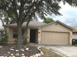 featured image of 4010 Canyon Pkwy