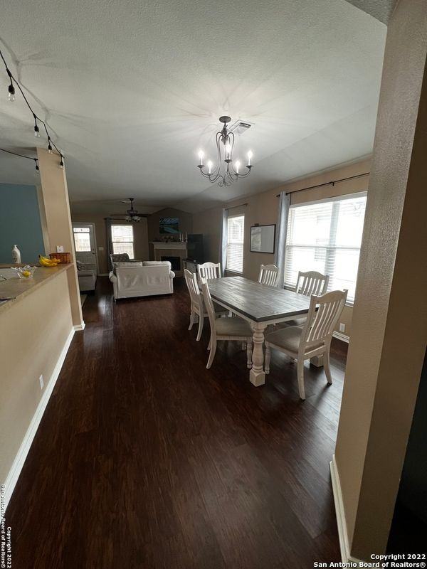 4010 Canyon Pkwy - Photo 2 of 20