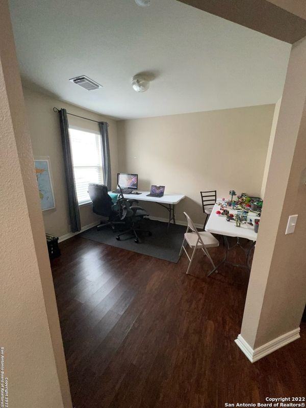 4010 Canyon Pkwy - Photo 3 of 20