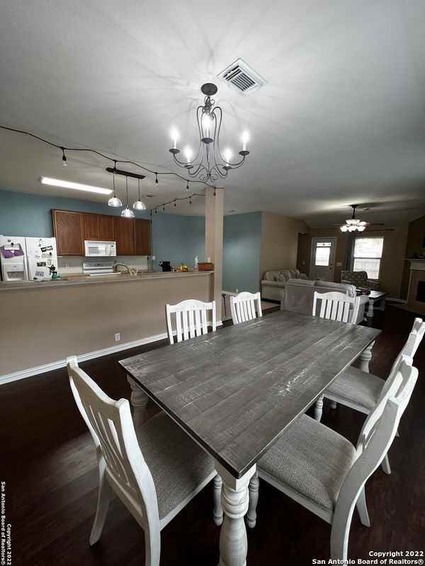 4010 Canyon Pkwy - Photo 6 of 20