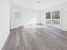 25 Dewitt St ##2 - Photo 1 of 1