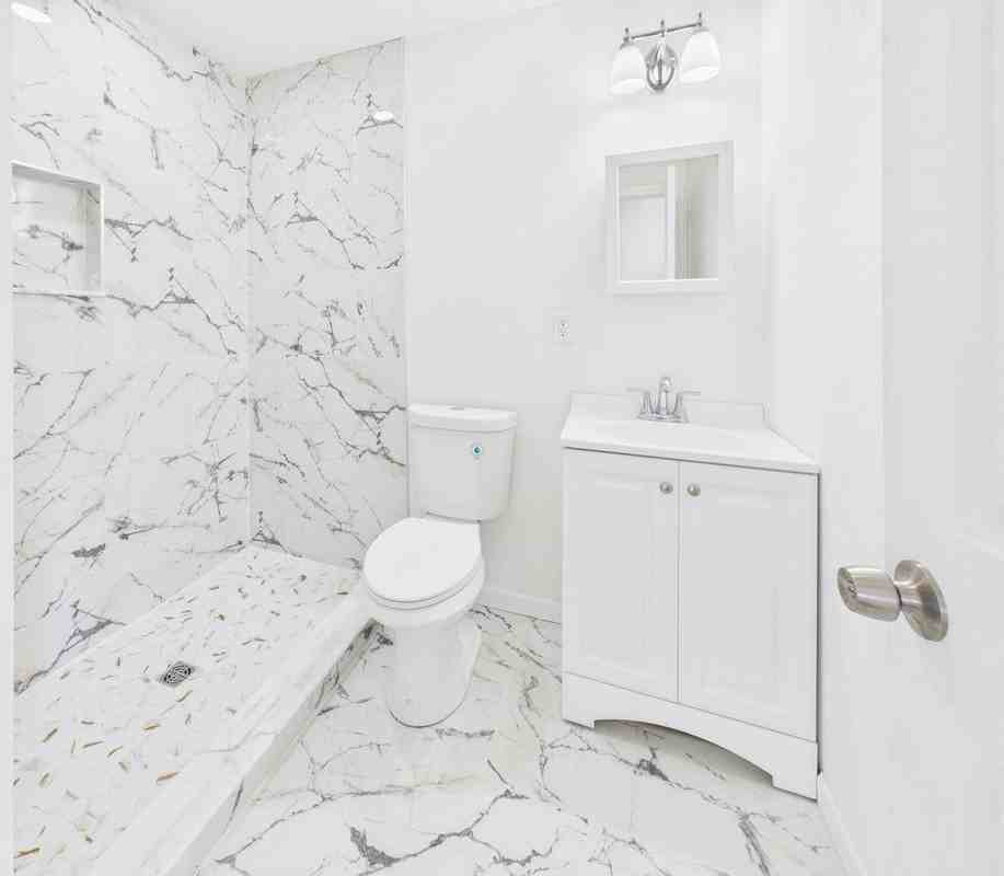 25 Dewitt St ##2 - Photo 2 of 12