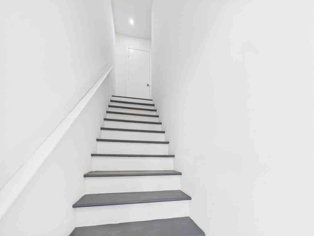 25 Dewitt St ##2 - Photo 5 of 12