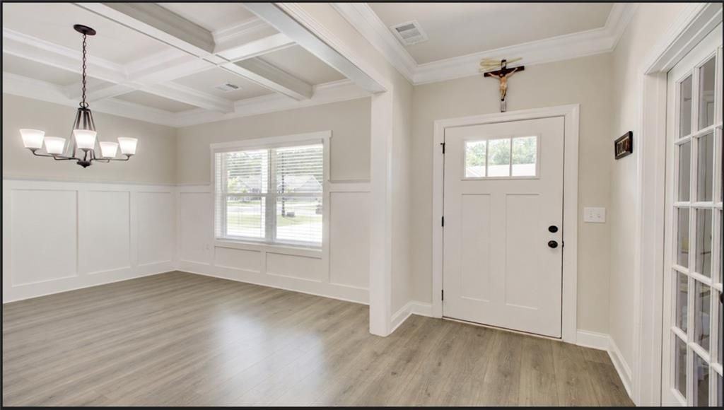 53 Mallard Creek Way - Photo 5 of 23