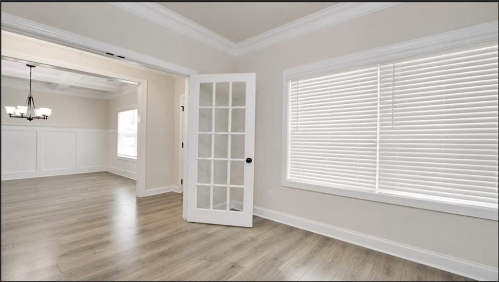 53 Mallard Creek Way - Photo 6 of 23