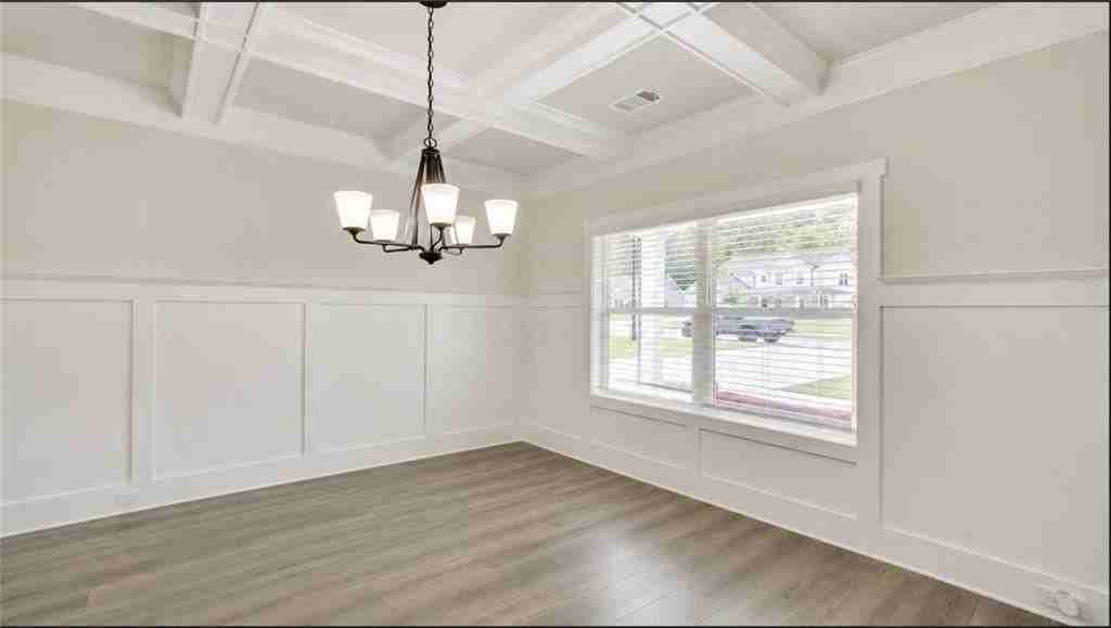 53 Mallard Creek Way - Photo 7 of 23