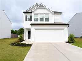 featured image of 102 Pointe Pl