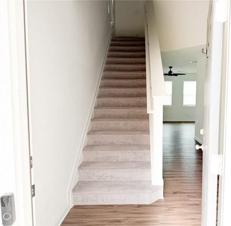 102 Pointe Pl - Photo 2 of 14