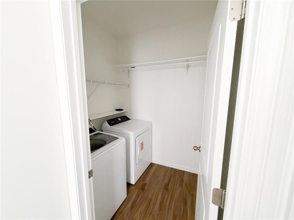 102 Pointe Pl - Photo 4 of 14