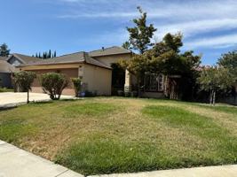 featured image of 1491 Velasquez Ln