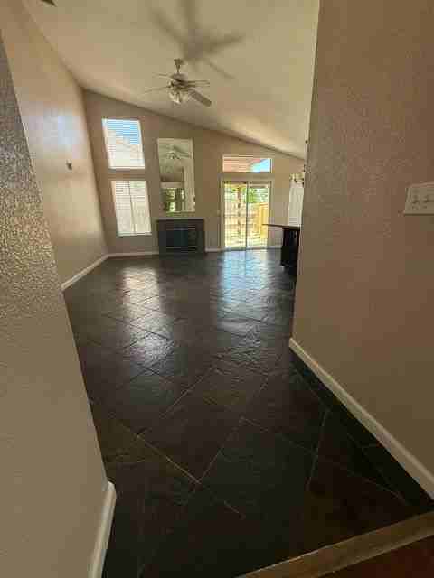 1491 Velasquez Ln - Photo 5 of 16