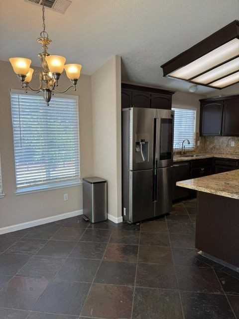 1491 Velasquez Ln - Photo 7 of 16