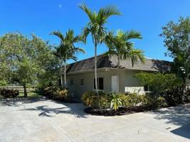 featured image of 739 S Swinton Ave ##3