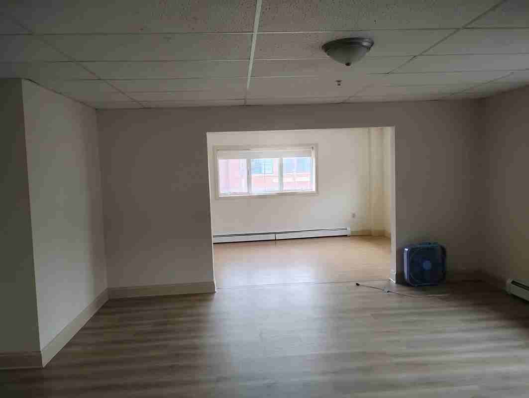 5 Chase St - Photo 5 of 8