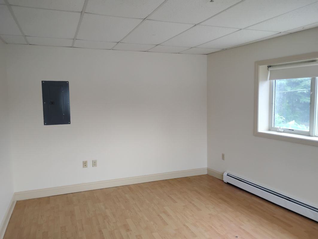 5 Chase St - Photo 6 of 8