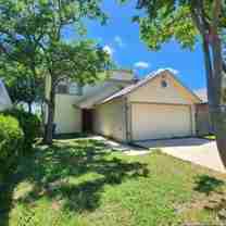 7515 Rimhurst - Photo 1 of 1