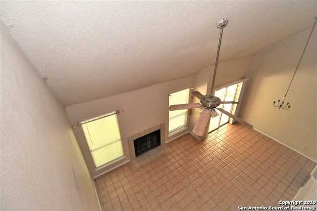 7515 Rimhurst - Photo 2 of 9