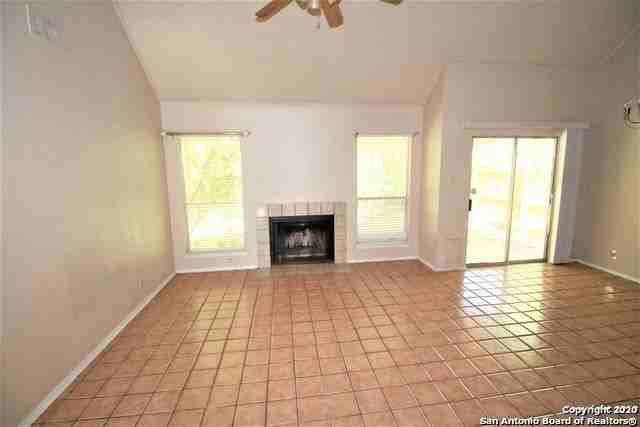 7515 Rimhurst - Photo 3 of 9