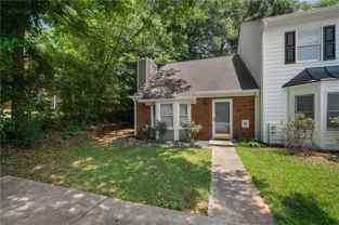 1393 Poplar Pointe Se - Photo 1 of 1