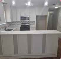 featured image of 3880 Pocasset St
