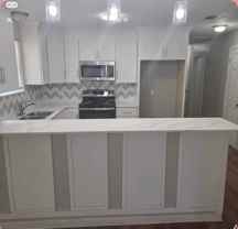 3880 Pocasset St - Photo 1 of 1