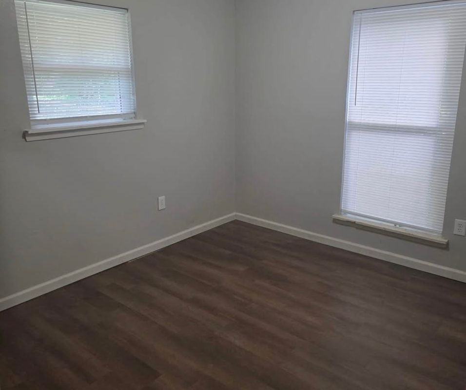 3880 Pocasset St - Photo 5 of 6