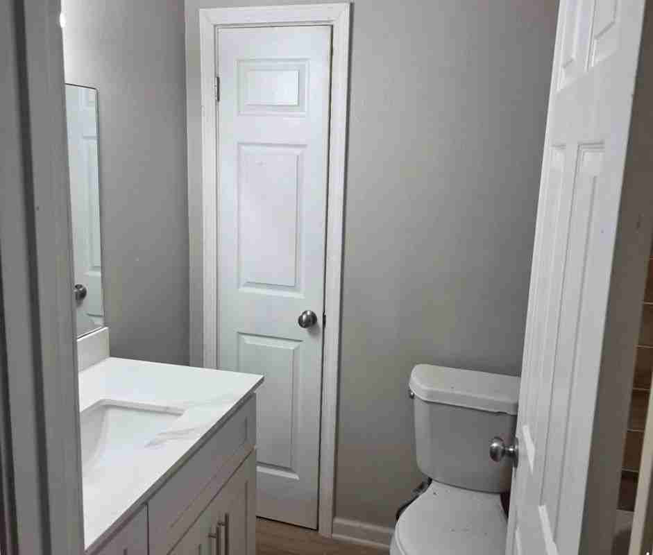 3880 Pocasset St - Photo 6 of 6