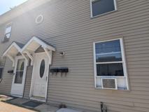 7 Prospect St - Photo 1 of 1