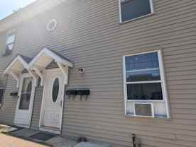 7 Prospect St - Photo 1 of 1