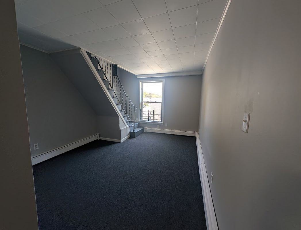 7 Prospect St - Photo 3 of 6