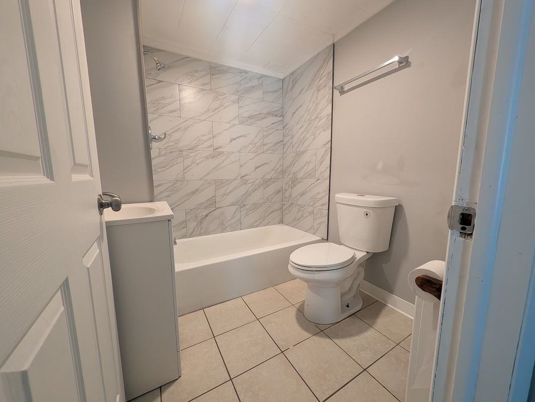 7 Prospect St - Photo 4 of 6