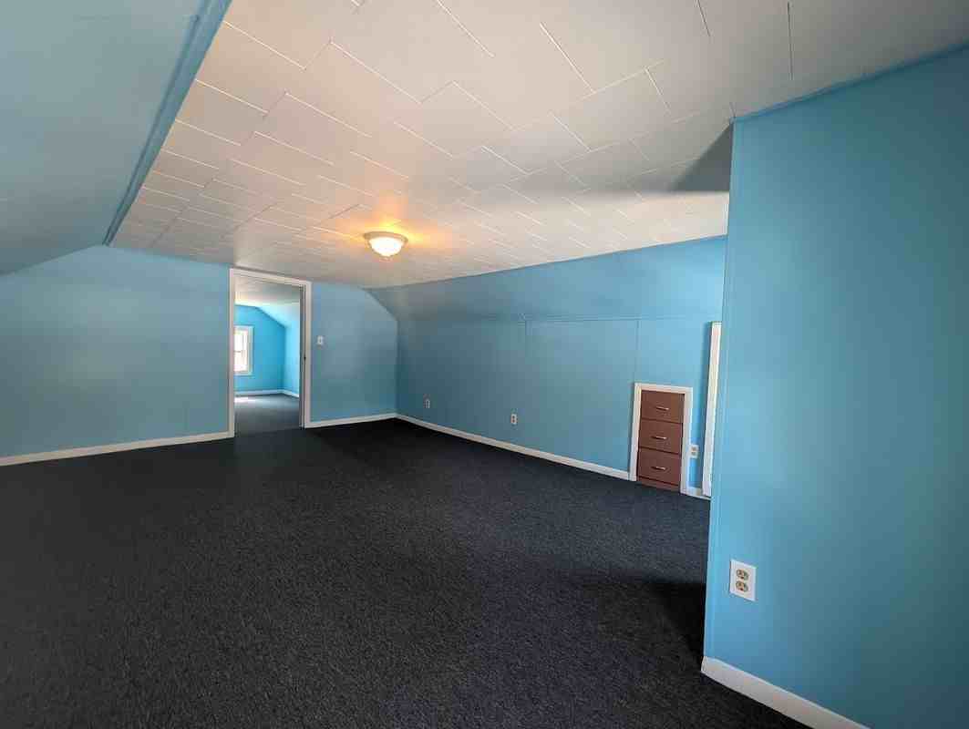 7 Prospect St - Photo 5 of 6