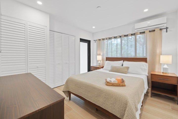 1507 Sw 32nd Ct ##B - Photo 2 of 11