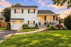 featured image of 1 Terrill Rd