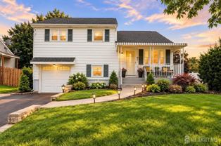 1 Terrill Rd - Photo 1 of 1