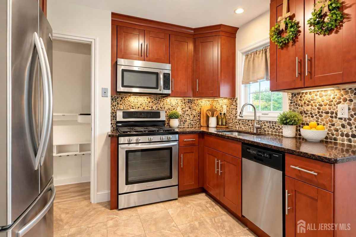 1 Terrill Rd - Photo 2 of 5