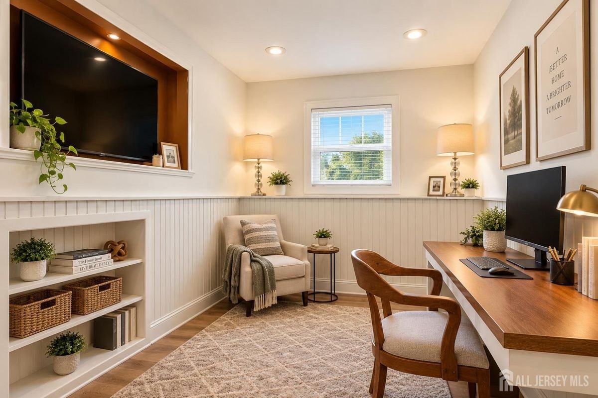 1 Terrill Rd - Photo 3 of 5