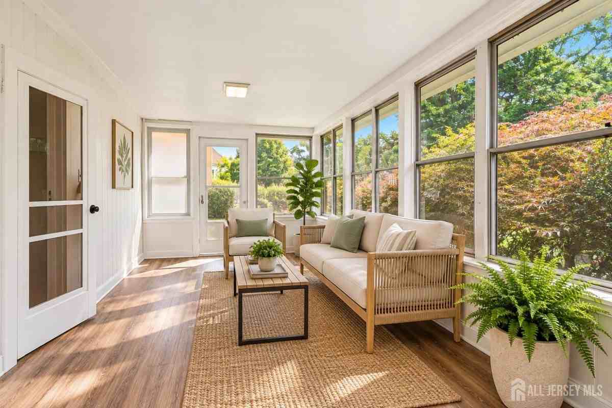 1 Terrill Rd - Photo 4 of 5