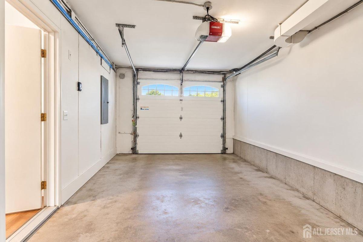 1 Terrill Rd - Photo 5 of 5