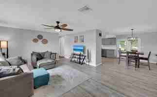 featured image of 2506 Se 8th Ave