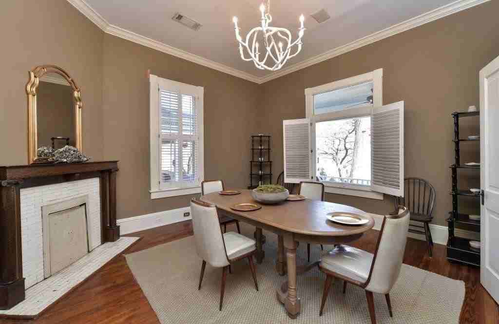 459 Park Ave Se - Photo 2 of 28