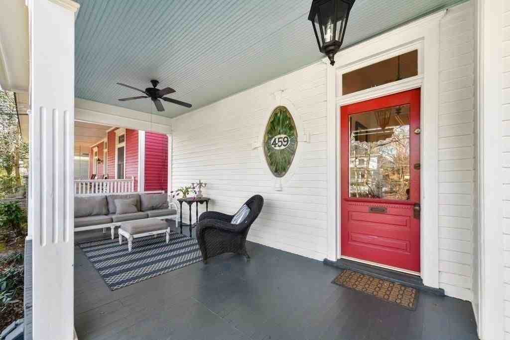459 Park Ave Se - Photo 7 of 28