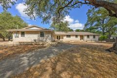 302 Westlake Dr - Photo 1 of 1