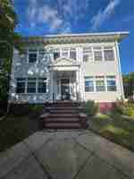 featured image of 190 Verndale Ave ##2