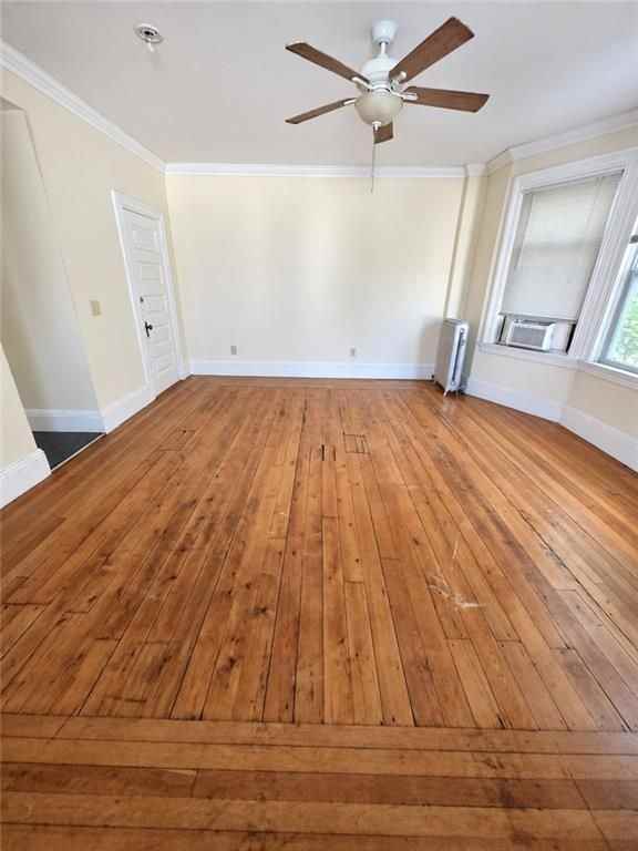 190 Verndale Ave ##2 - Photo 7 of 11