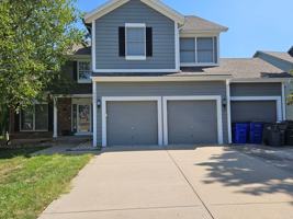 featured image of 16287 S Burch St