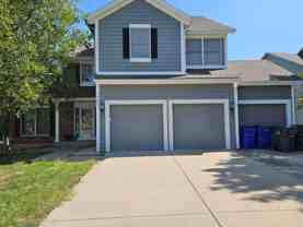 16287 S Burch St - Photo 1 of 1