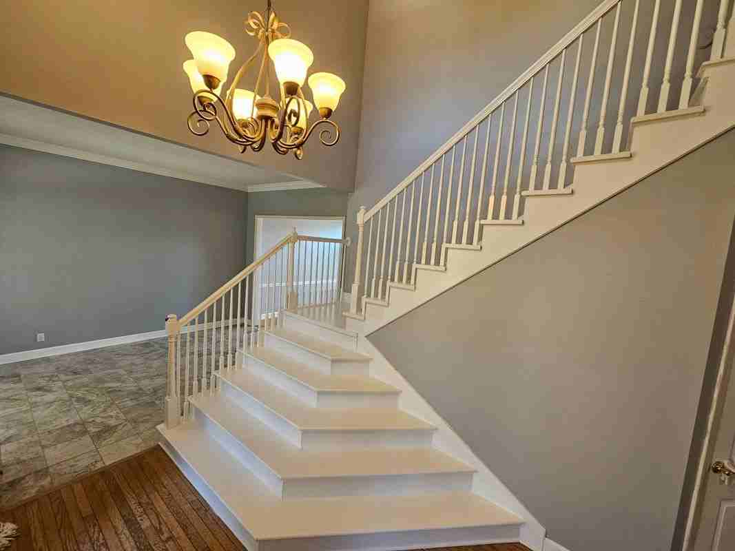 16287 S Burch St - Photo 2 of 18