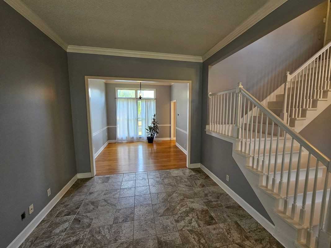 16287 S Burch St - Photo 3 of 18
